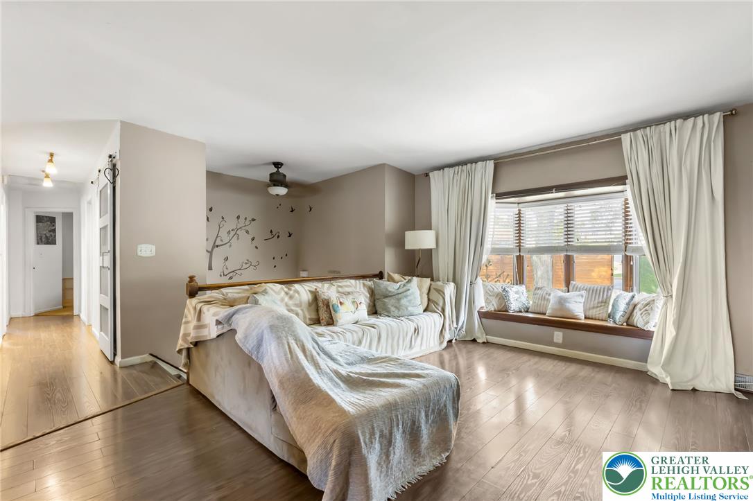 4468 Thebes Turn Property Photo 8
