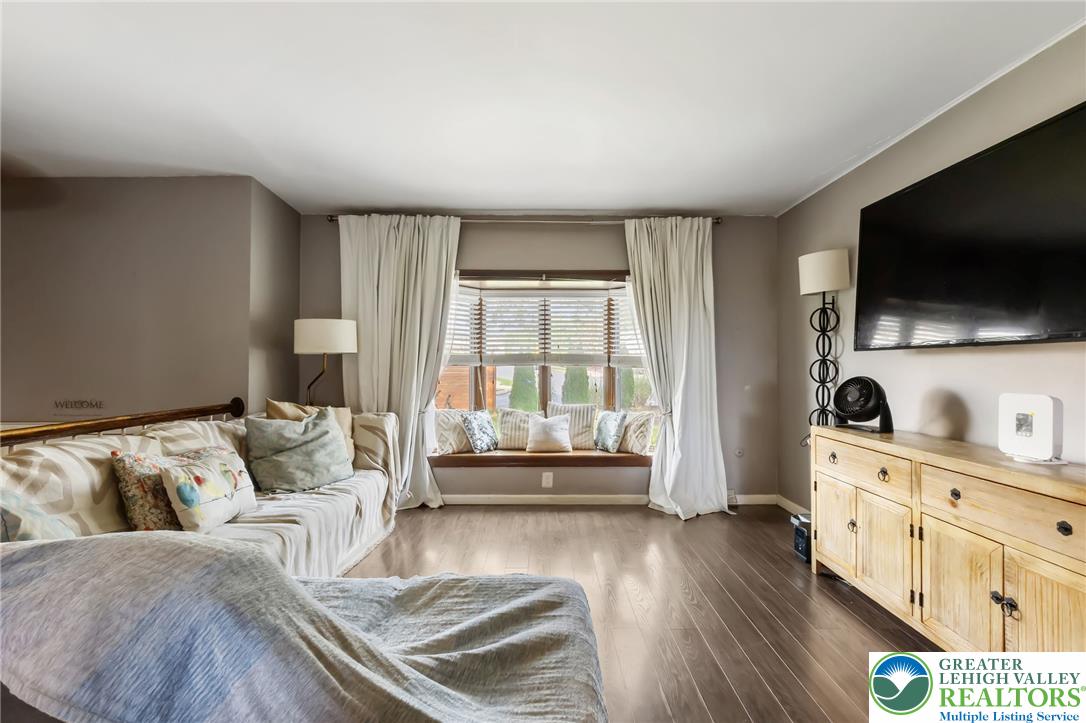 4468 Thebes Turn Property Photo 10