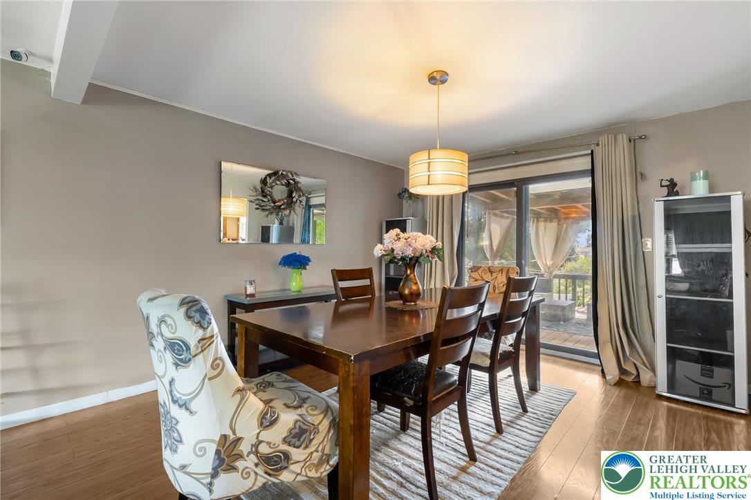 4468 Thebes Turn Property Photo 11