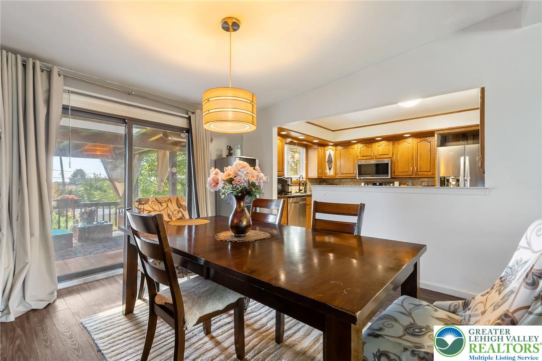 4468 Thebes Turn Property Photo 12