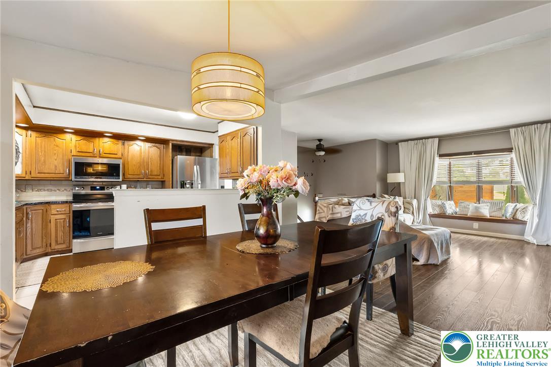 4468 Thebes Turn Property Photo 13
