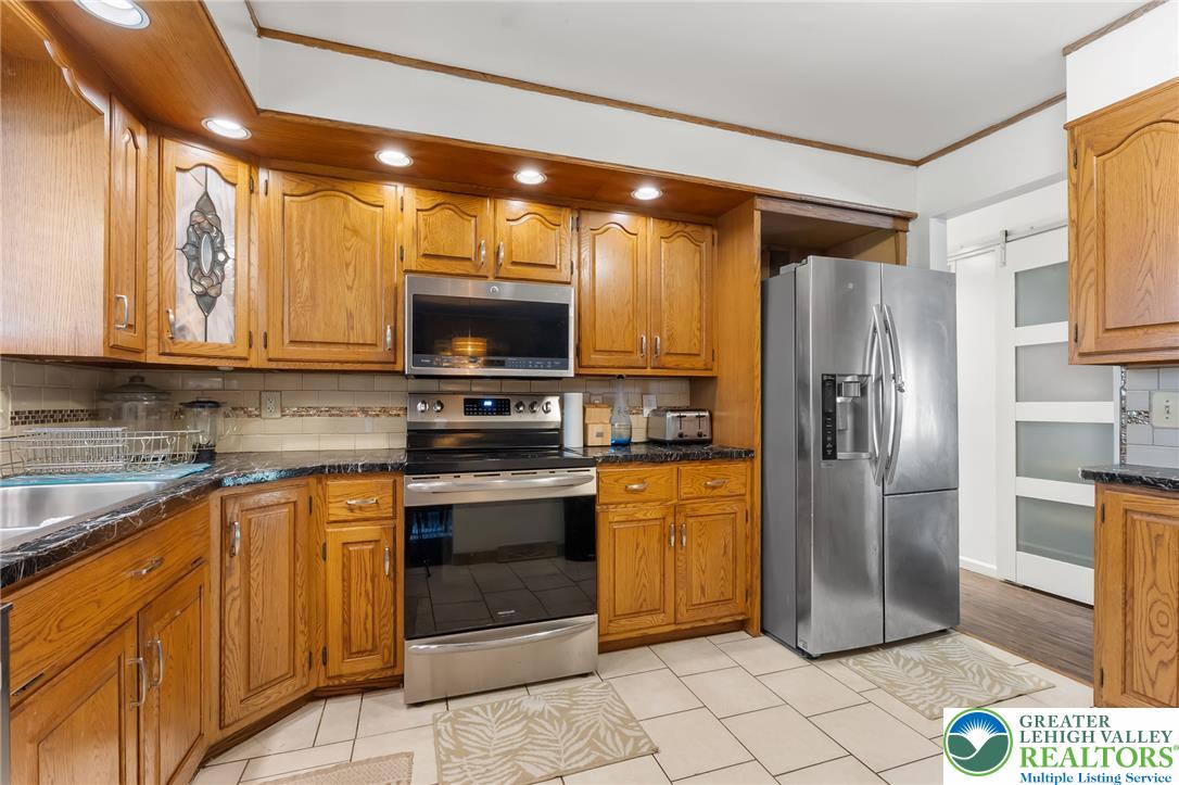 4468 Thebes Turn Property Photo 14