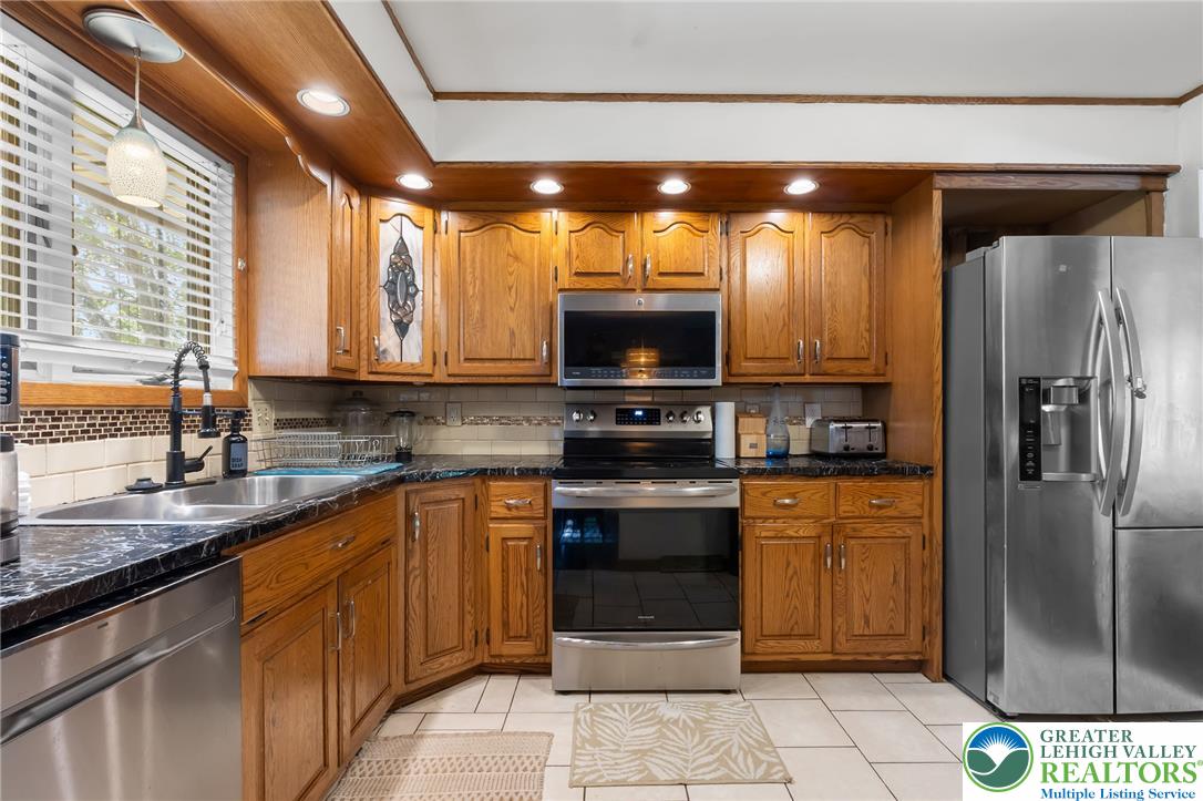 4468 Thebes Turn Property Photo 15