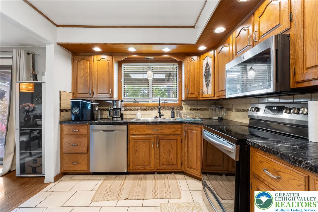4468 Thebes Turn Property Photo 16