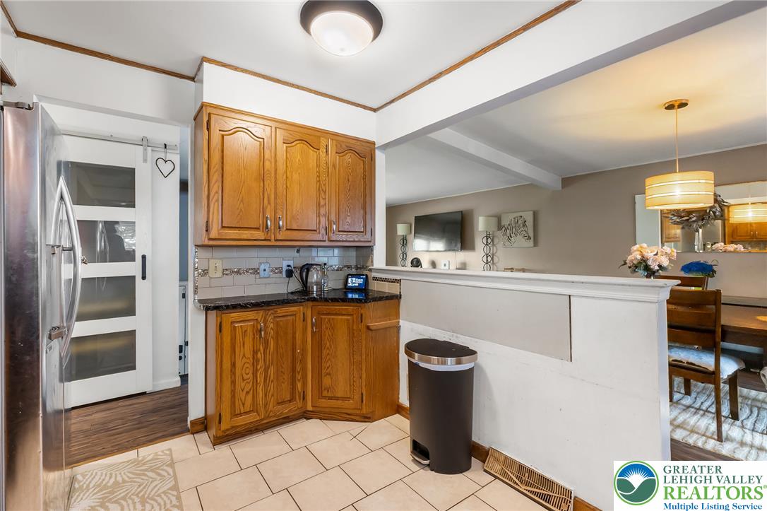 4468 Thebes Turn Property Photo 17