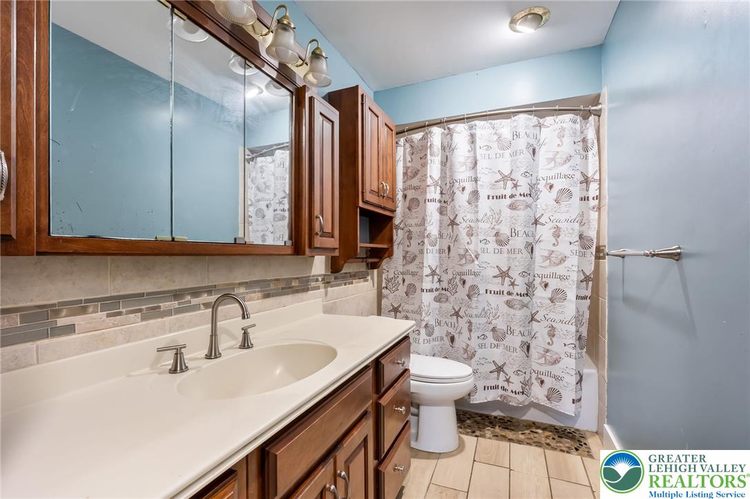 4468 Thebes Turn Property Photo 18