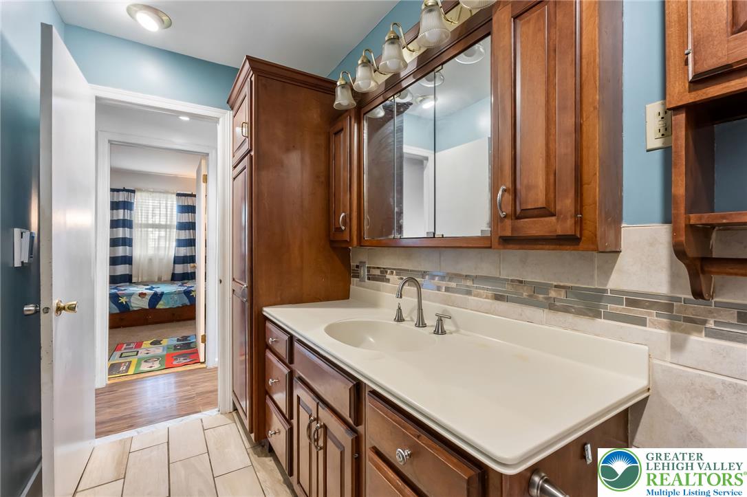 4468 Thebes Turn Property Photo 19