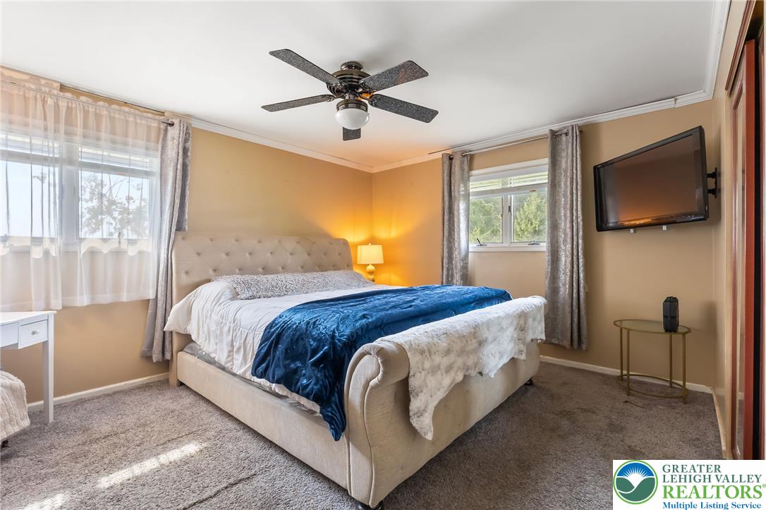 4468 Thebes Turn Property Photo 20