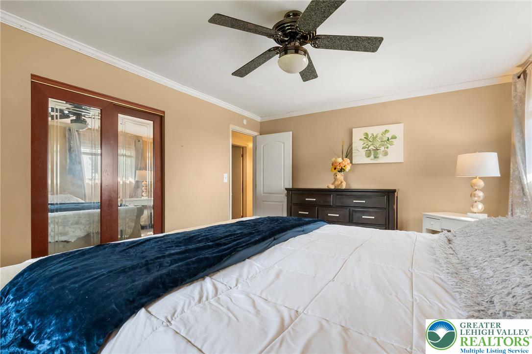 4468 Thebes Turn Property Photo 21