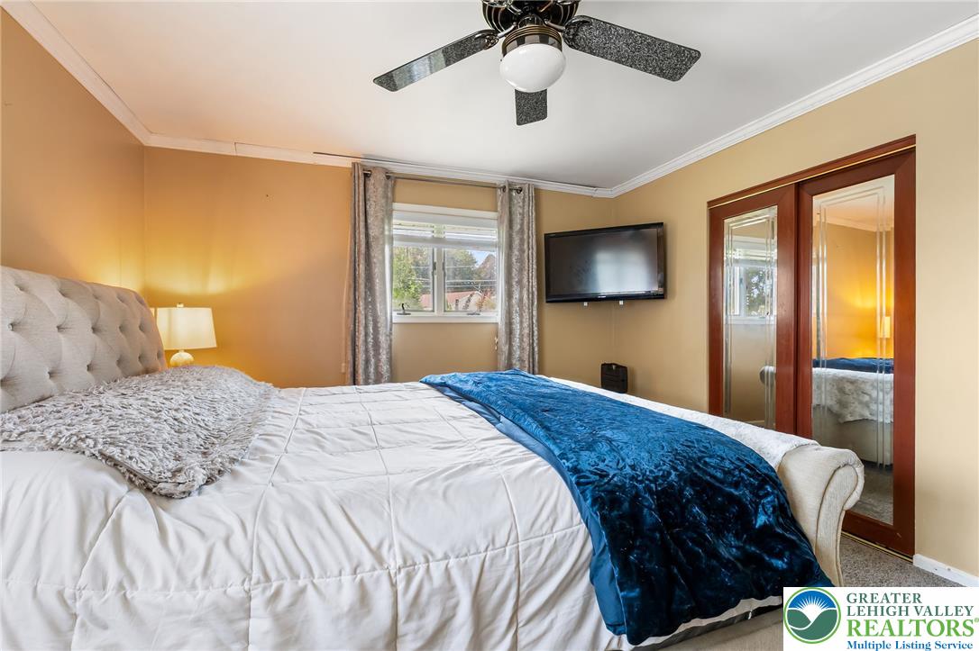 4468 Thebes Turn Property Photo 22