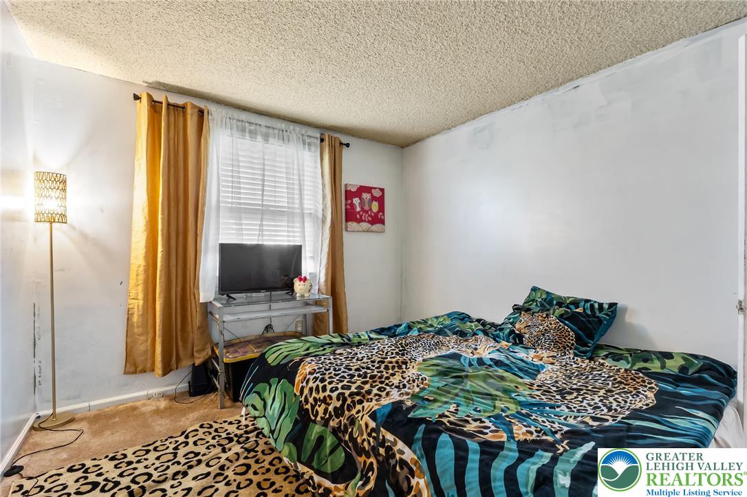 4468 Thebes Turn Property Photo 23