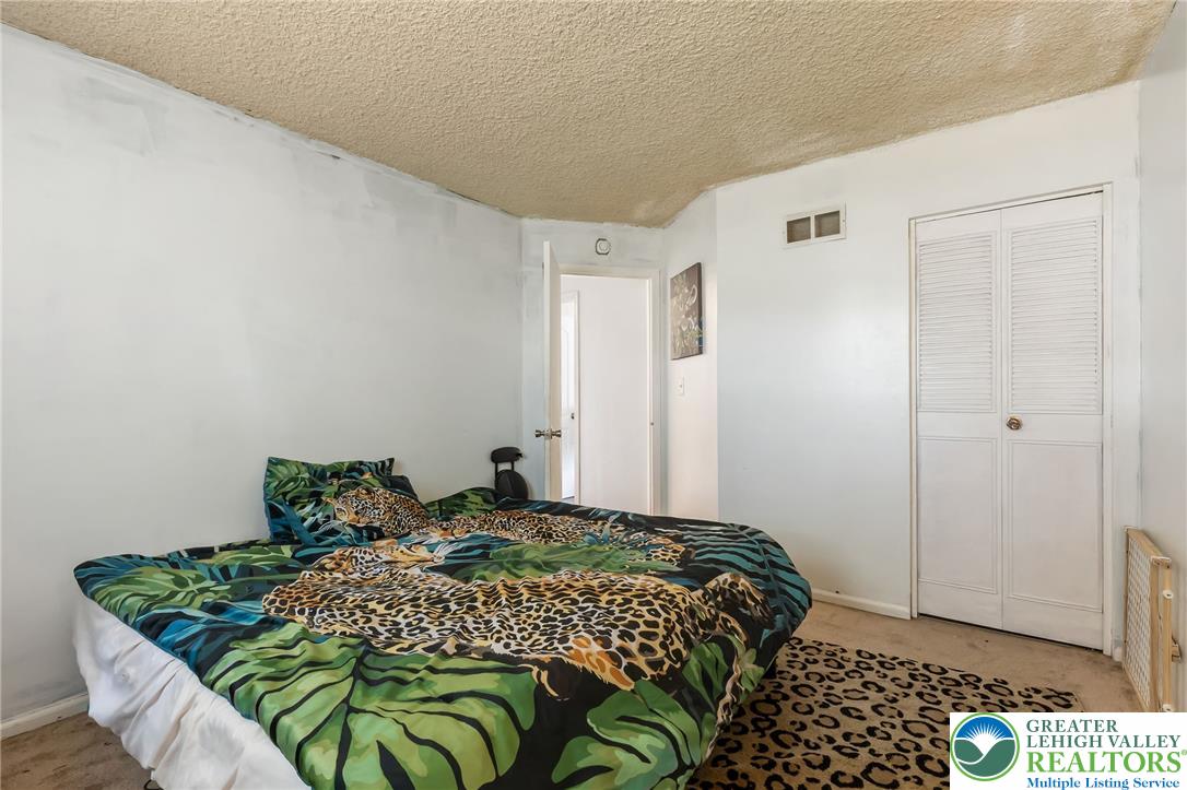 4468 Thebes Turn Property Photo 24