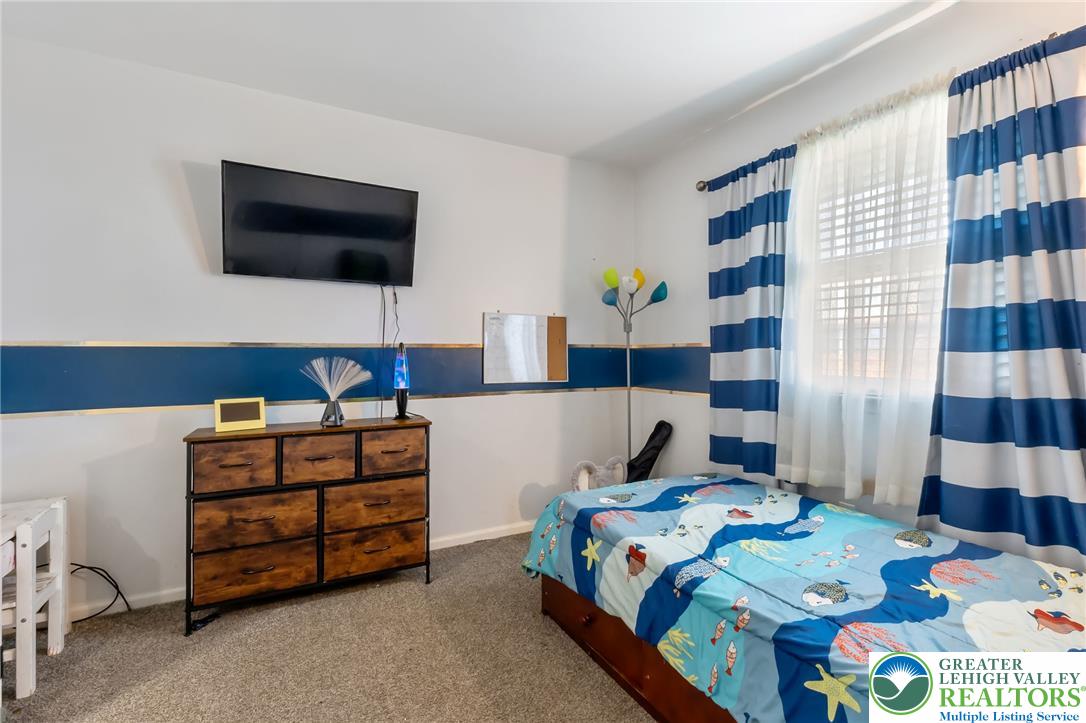 4468 Thebes Turn Property Photo 25