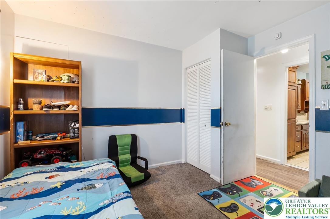 4468 Thebes Turn Property Photo 26