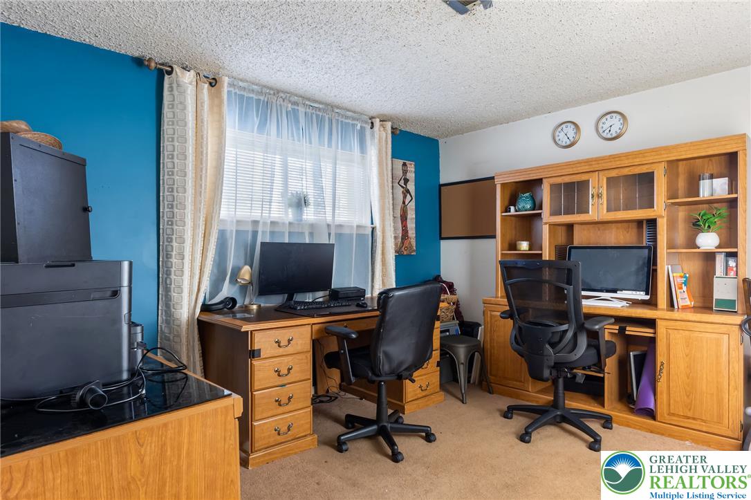 4468 Thebes Turn Property Photo 27