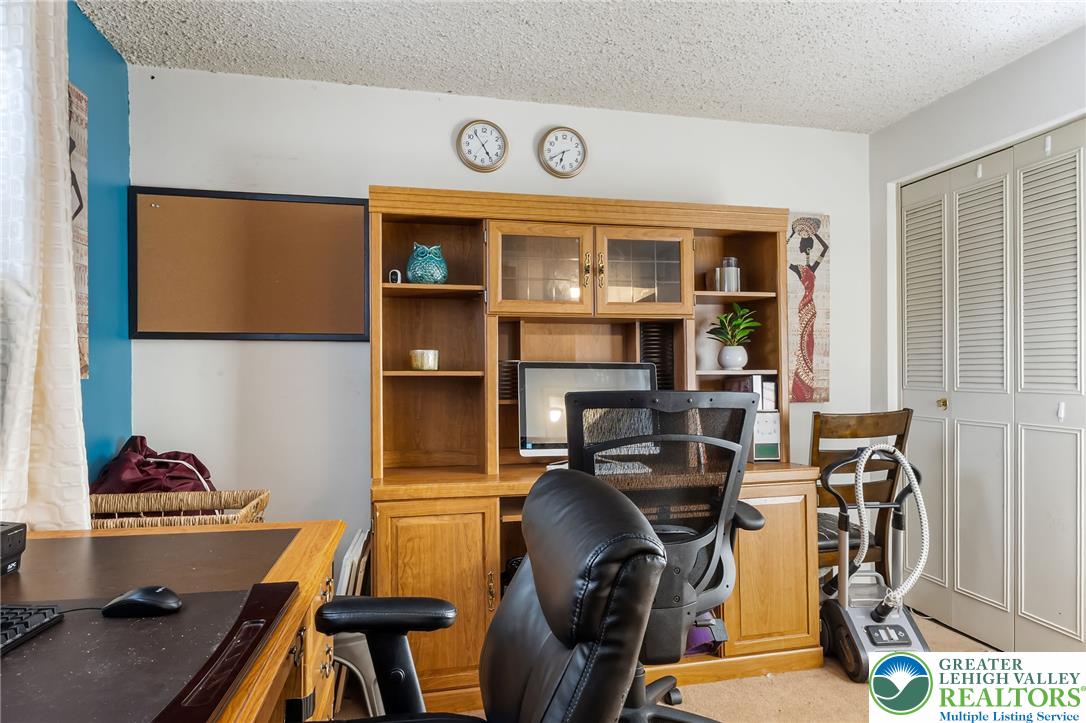 4468 Thebes Turn Property Photo 28