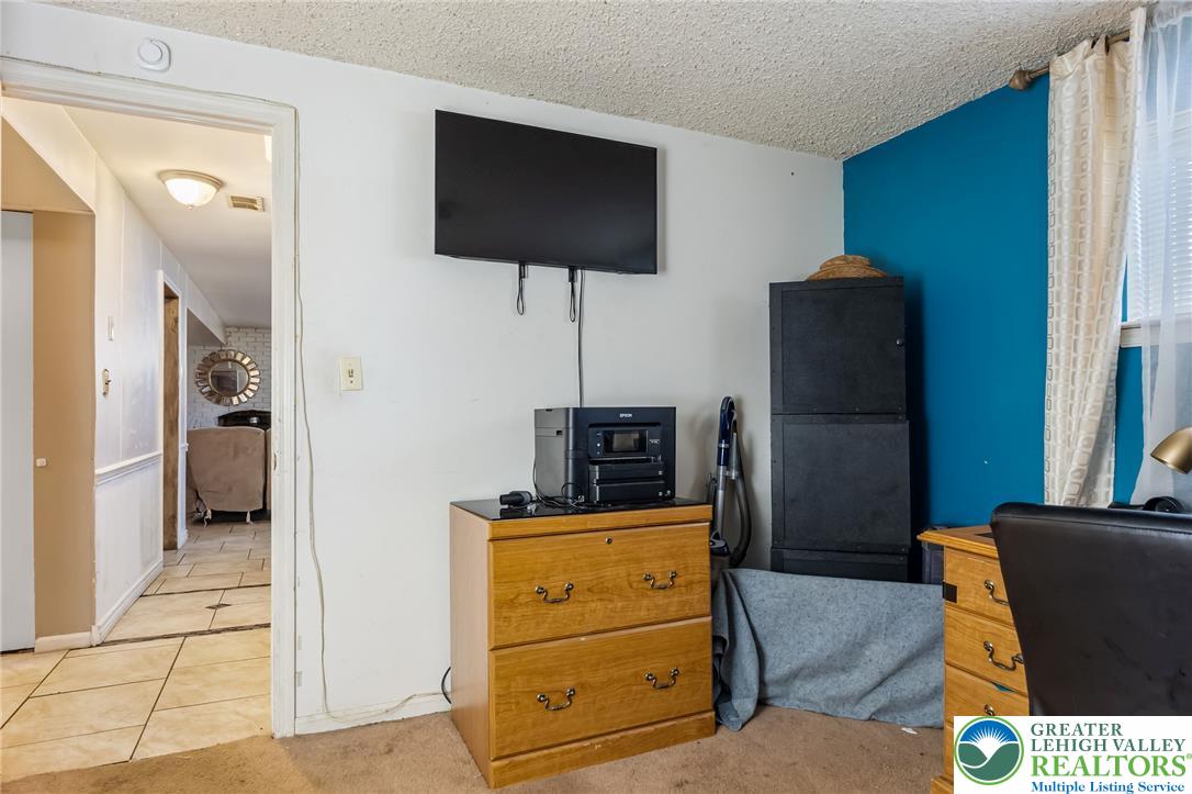 4468 Thebes Turn Property Photo 29