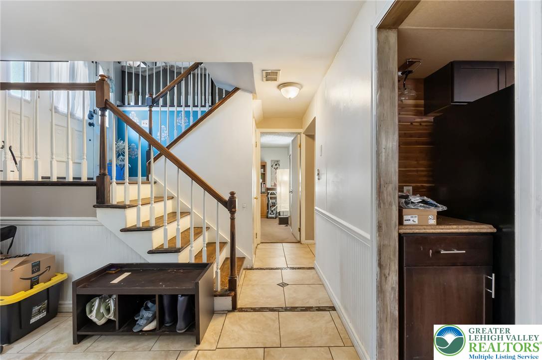 4468 Thebes Turn Property Photo 30