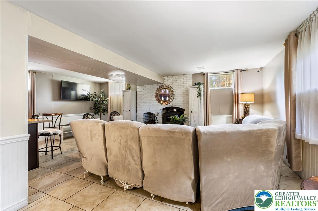 4468 Thebes Turn Property Photo 31