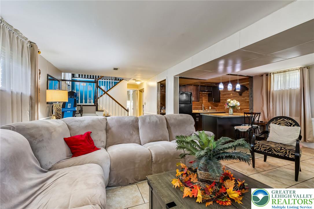 4468 Thebes Turn Property Photo 32