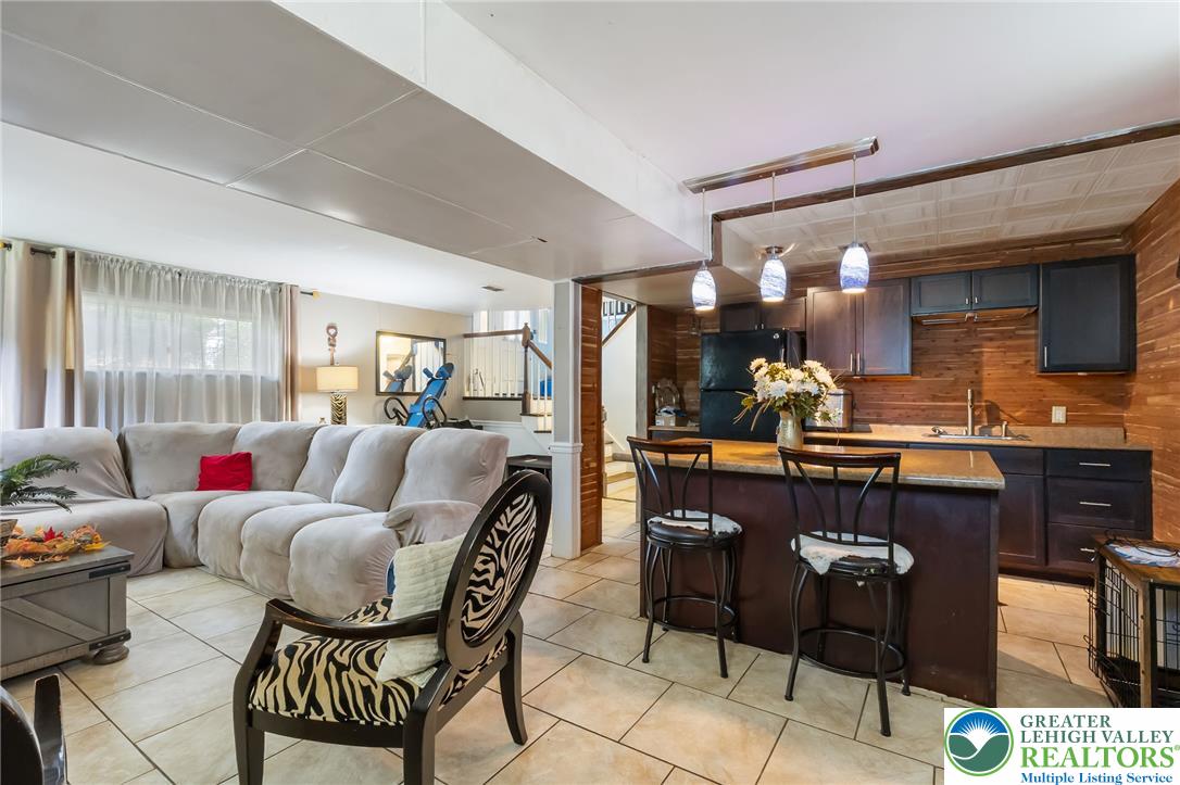 4468 Thebes Turn Property Photo 33