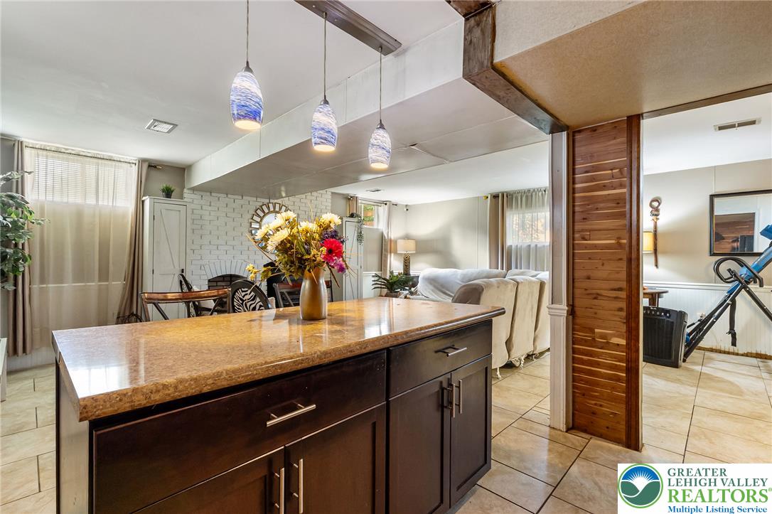 4468 Thebes Turn Property Photo 35
