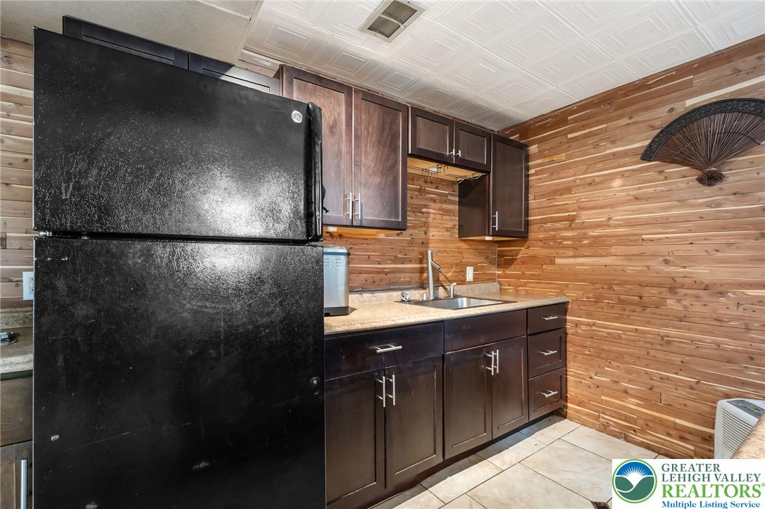 4468 Thebes Turn Property Photo 36