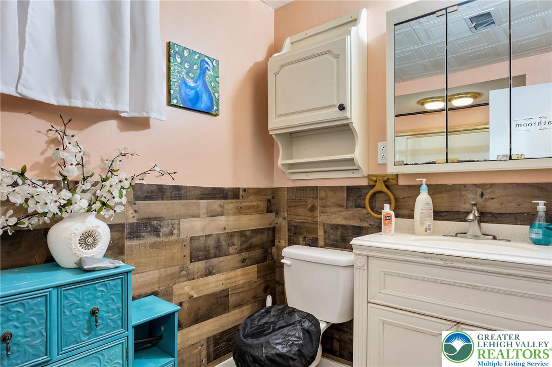 4468 Thebes Turn Property Photo 37