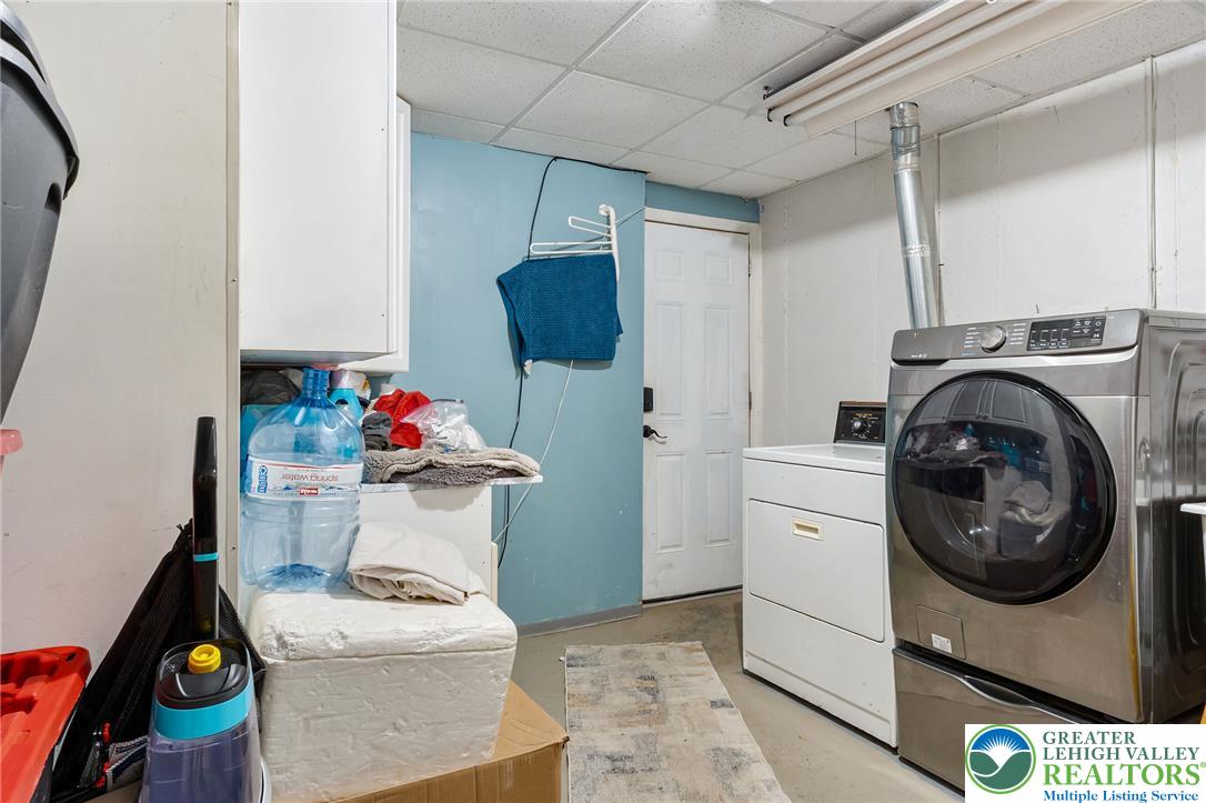 4468 Thebes Turn Property Photo 39