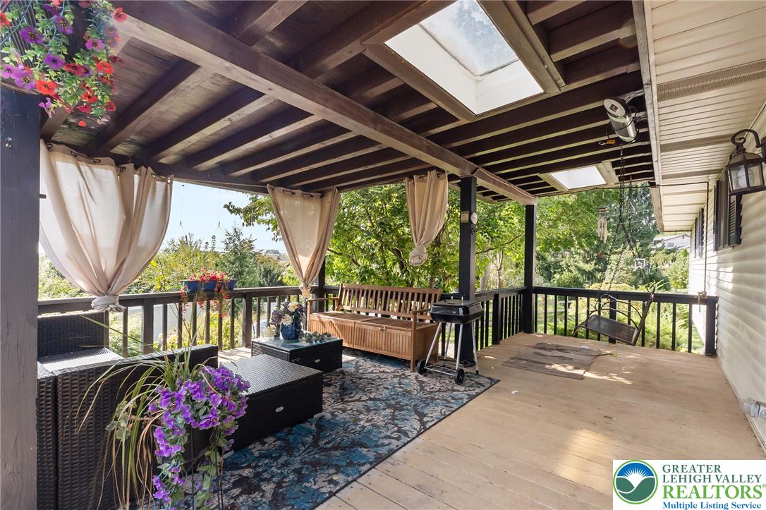 4468 Thebes Turn Property Photo 42