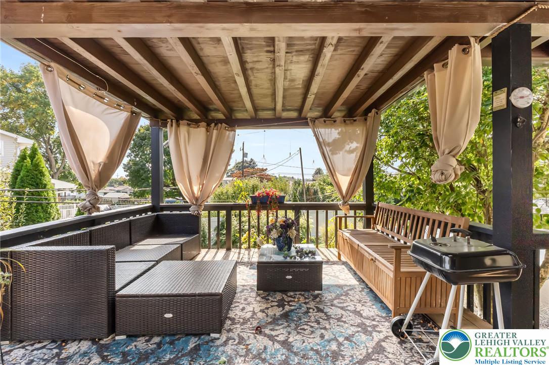 4468 Thebes Turn Property Photo 43