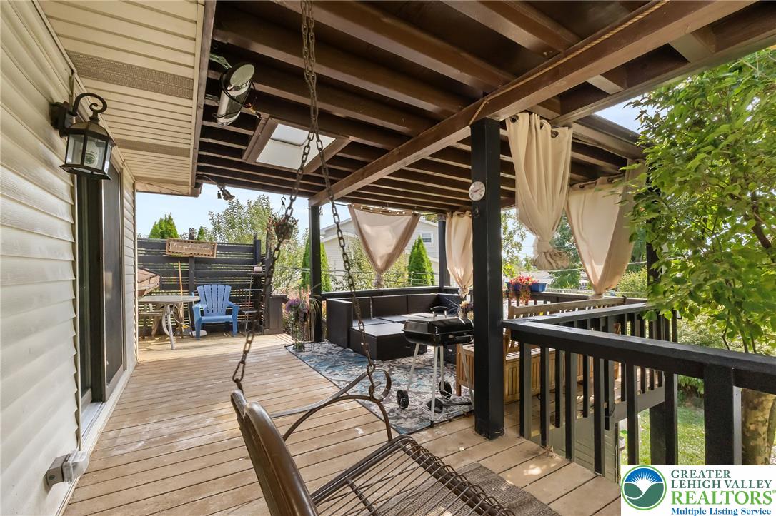 4468 Thebes Turn Property Photo 44