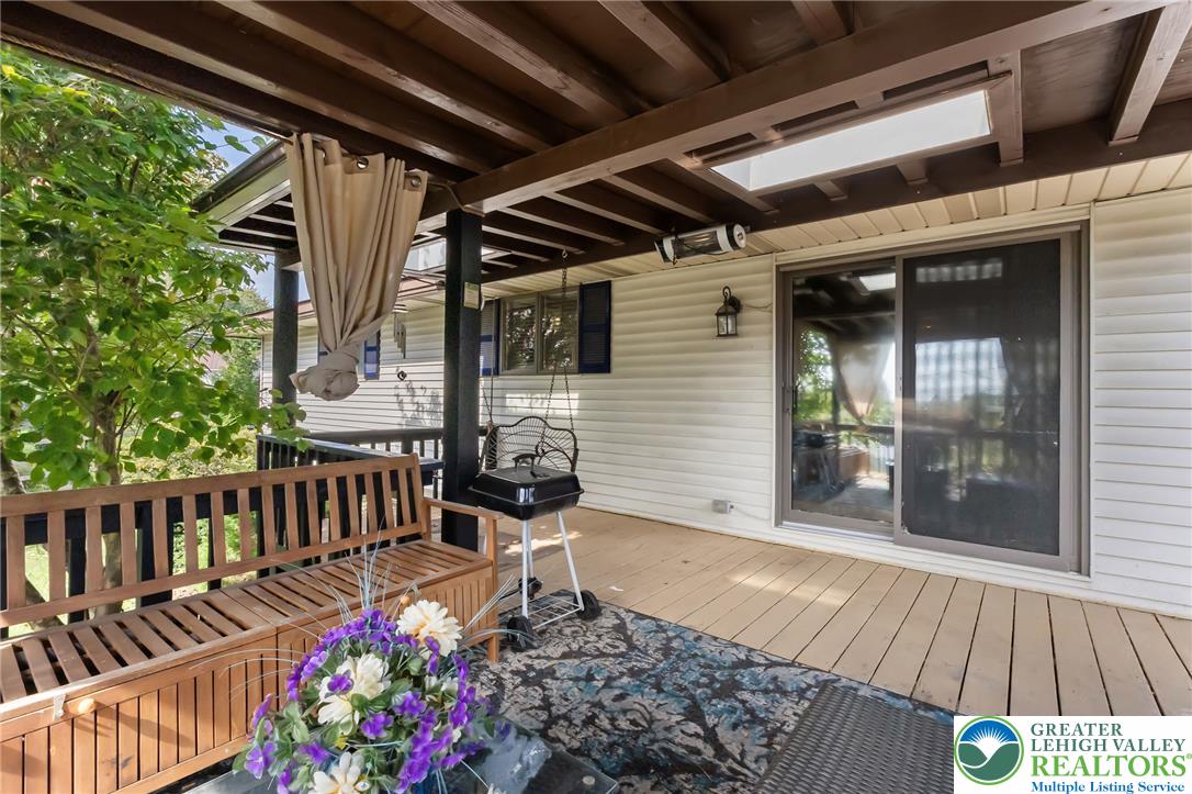 4468 Thebes Turn Property Photo 45