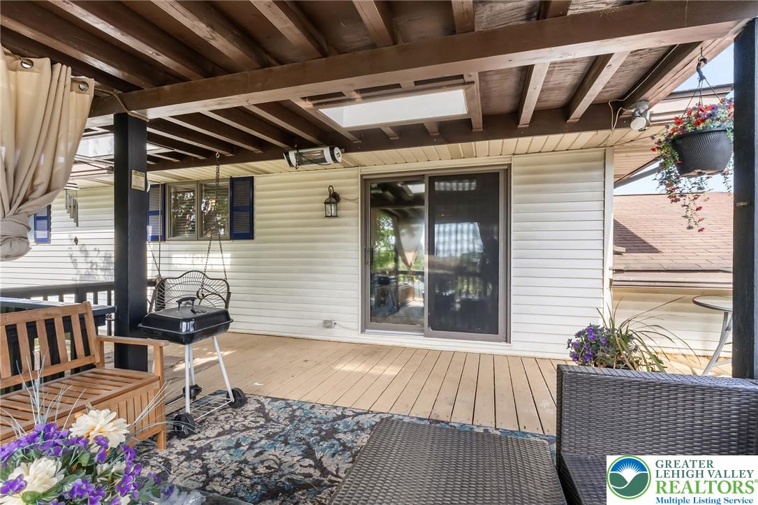 4468 Thebes Turn Property Photo 46