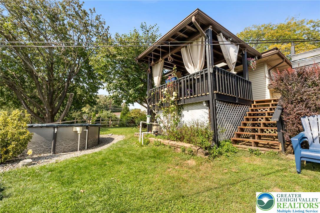 4468 Thebes Turn Property Photo 47
