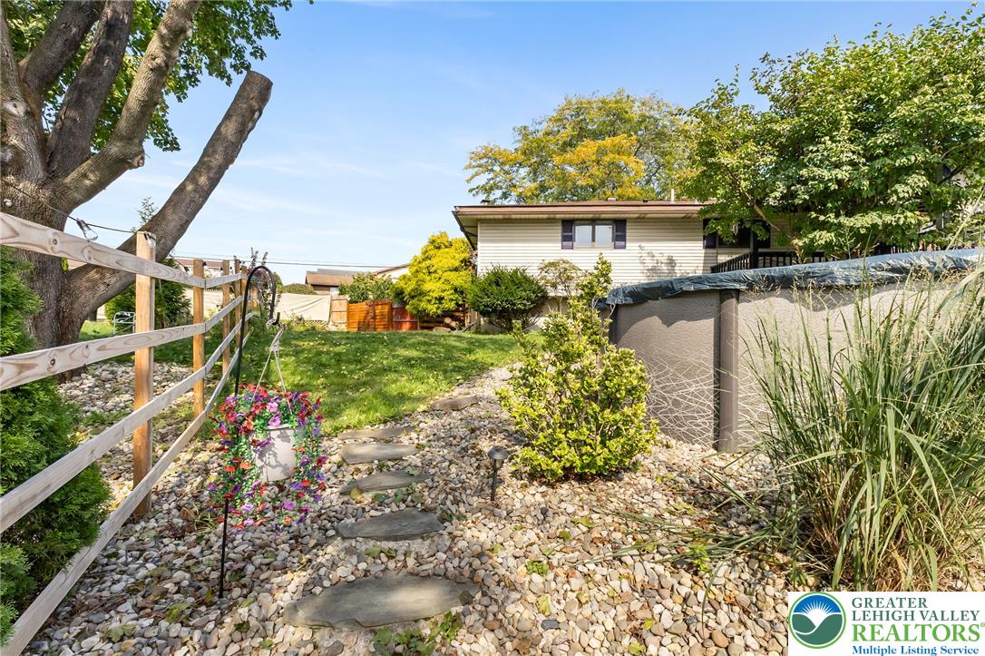 4468 Thebes Turn Property Photo 48