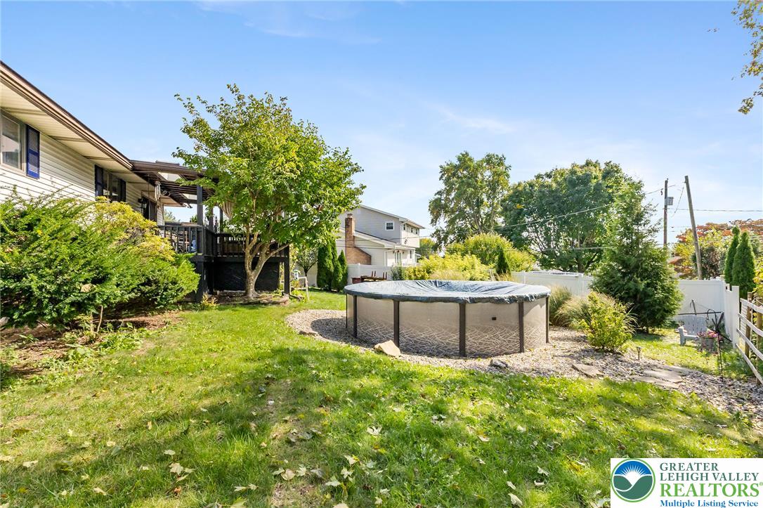 4468 Thebes Turn Property Photo 49