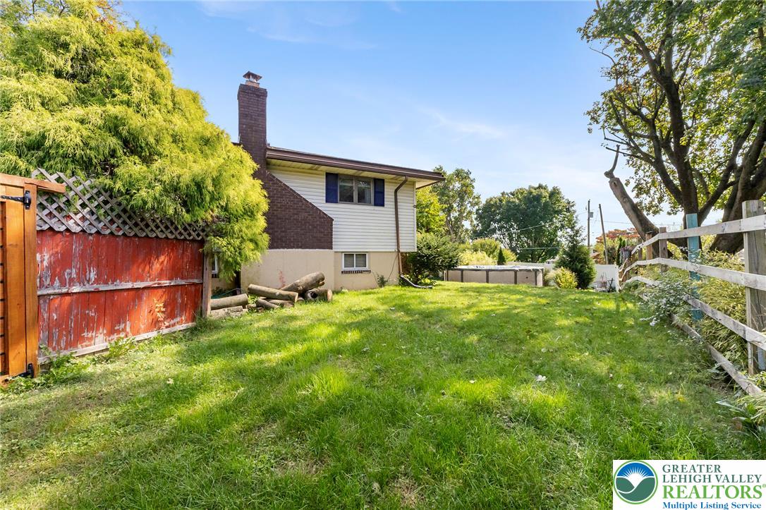 4468 Thebes Turn Property Photo 50