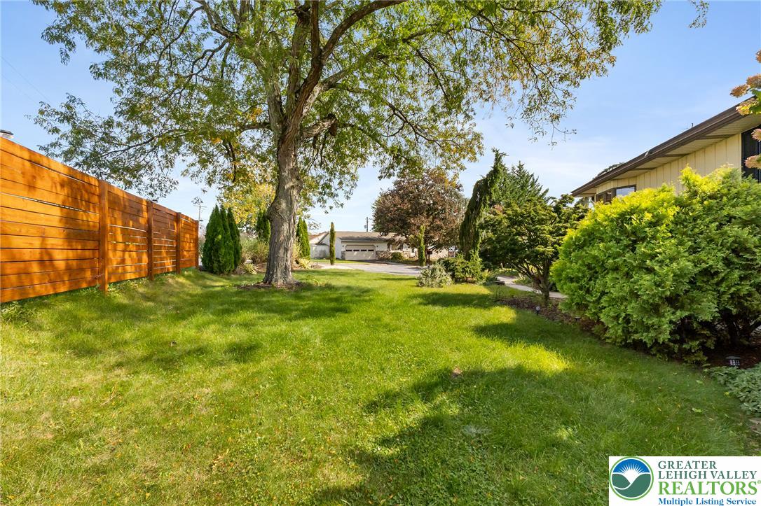 4468 Thebes Turn Property Photo 52