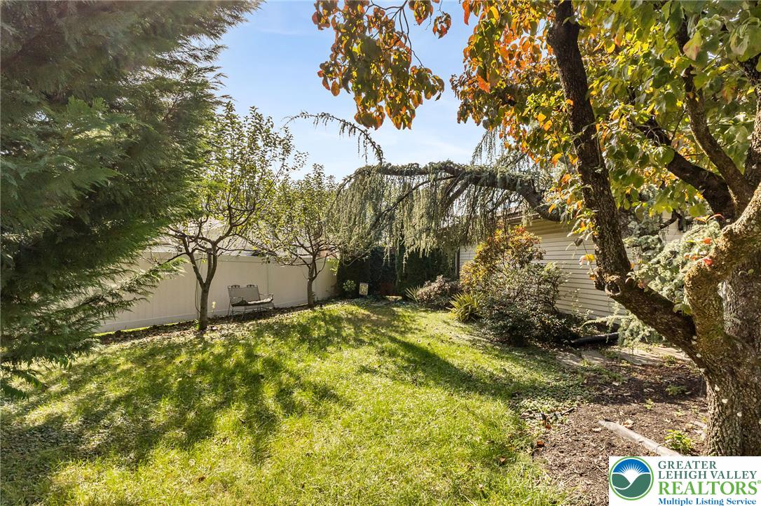 4468 Thebes Turn Property Photo 53