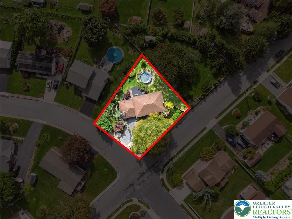 4468 Thebes Turn Property Photo 55