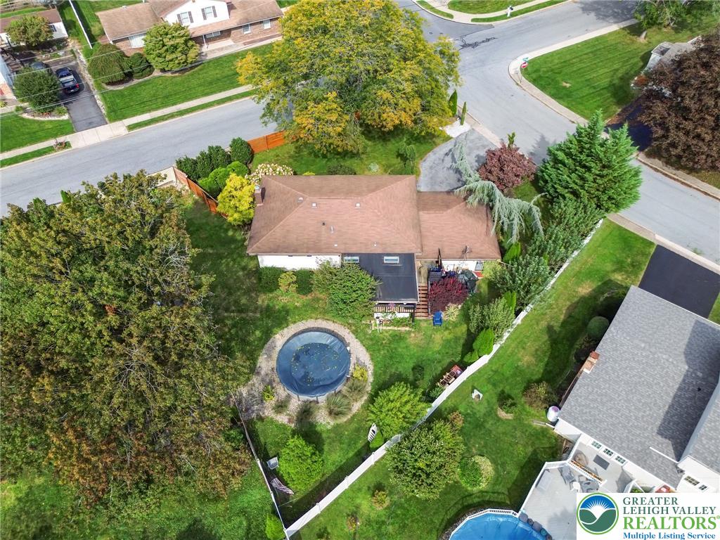 4468 Thebes Turn Property Photo 57