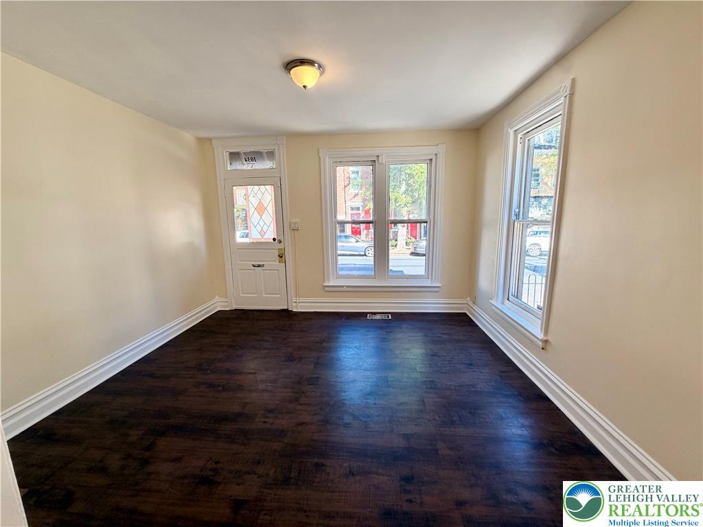 1034 Turner Street House Property Photo 6