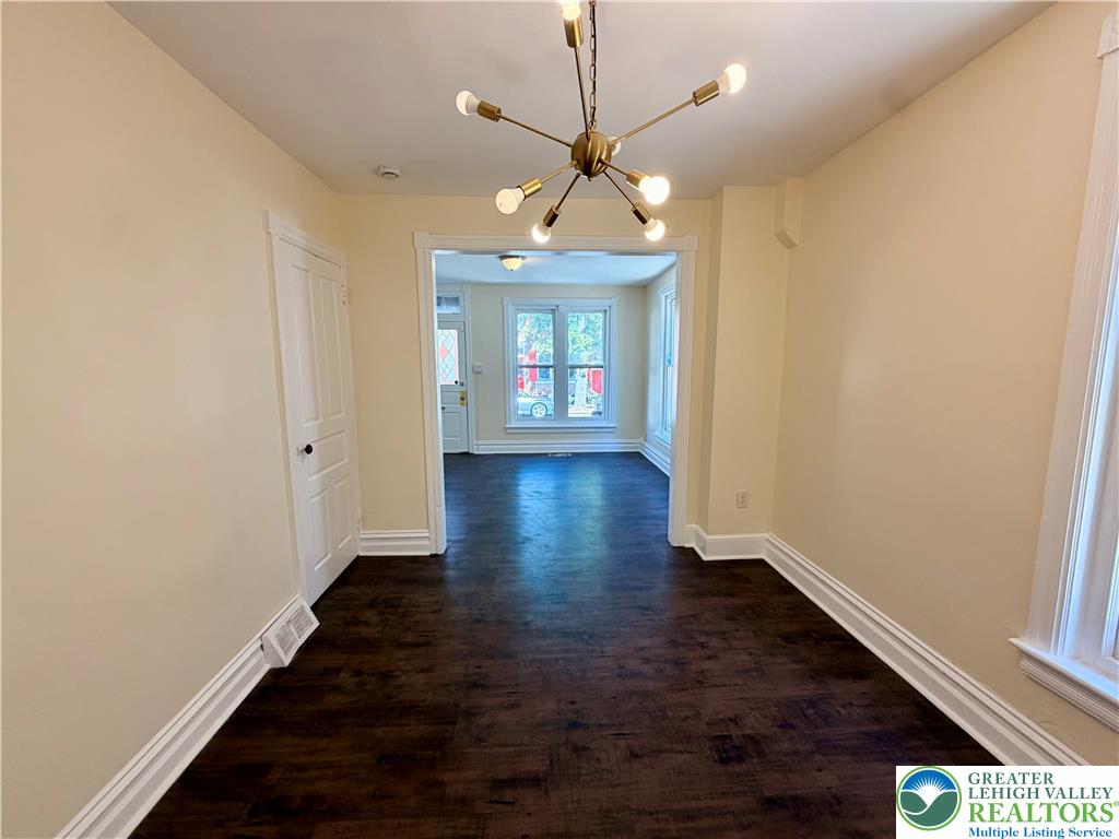 1034 Turner Street House Property Photo 7