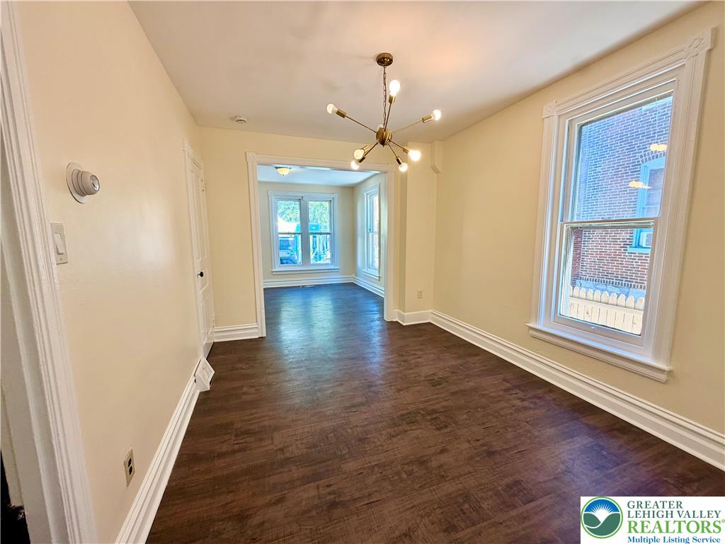 1034 Turner Street House Property Photo 8
