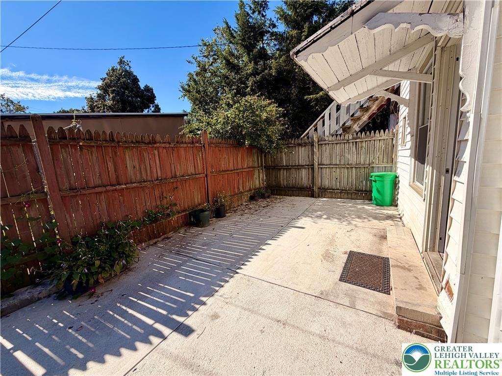 1034 Turner Street House Property Photo 16