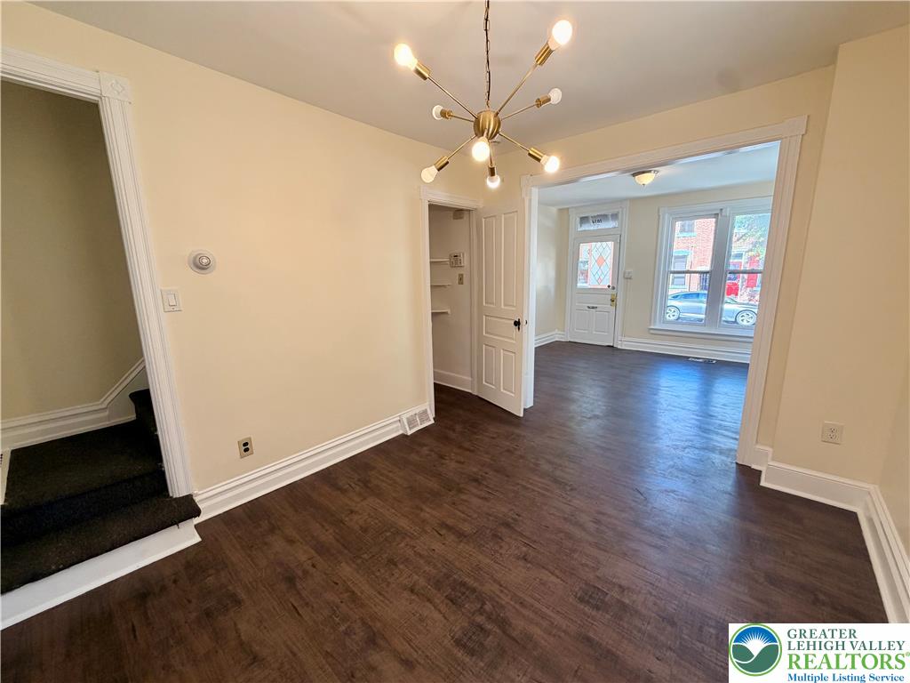 1034 Turner Street House Property Photo 17