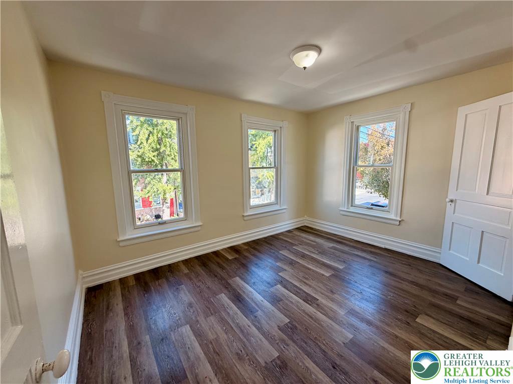 1034 Turner Street House Property Photo 18