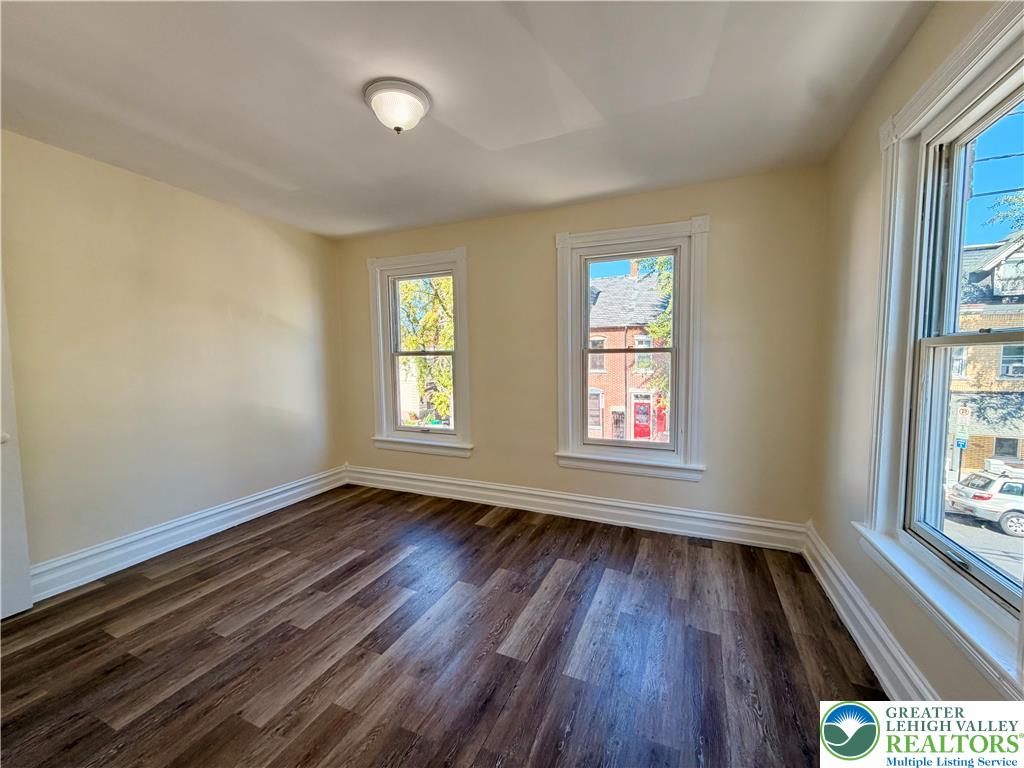1034 Turner Street House Property Photo 19