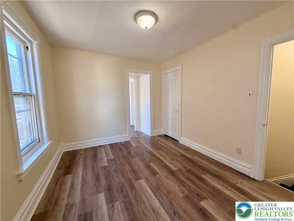 1034 Turner Street House Property Photo 20